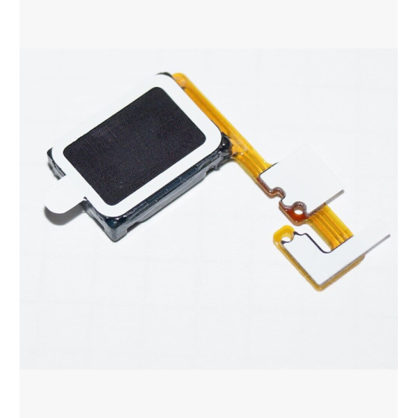 As27 Altavoz Buzzer Para Samsung 9060