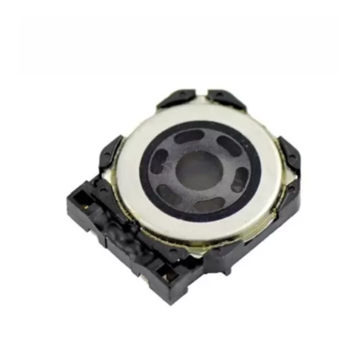 As26 Altavoz Buzzer Para Samsung S5