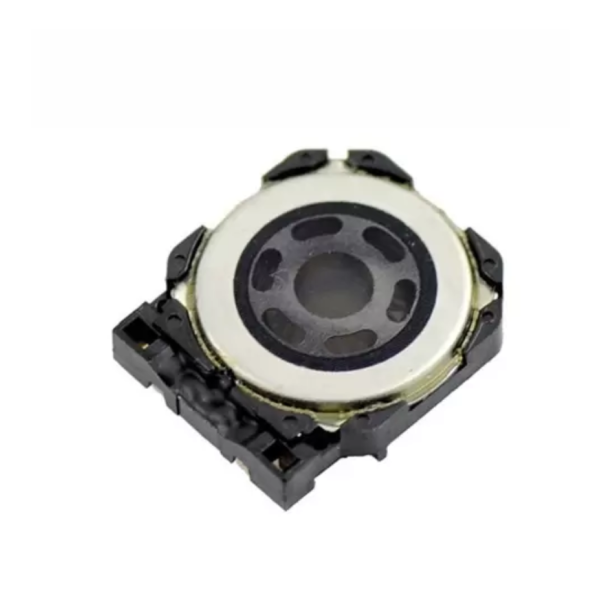 As26 Altavoz Buzzer Para Samsung S5