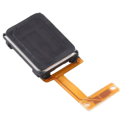 As25 Altavoz Buzzer Para Samsung Tab 4 7.0 / SM-T230 / T235 / T237