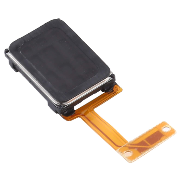 As25 Altavoz Buzzer Para Samsung Tab 4 7.0 / SM-T230 / T235 / T237