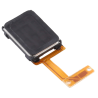 As25 Altavoz Buzzer Para Samsung Tab 4 7.0 / SM-T230 / T235 / T237
