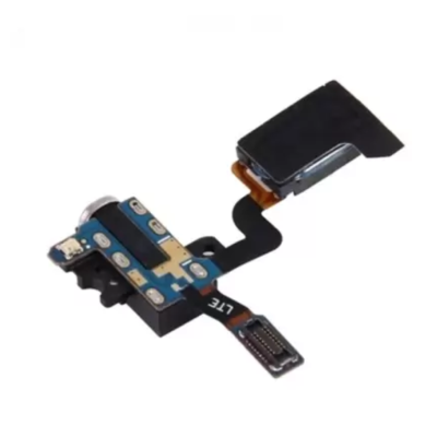 As23 Auricular Para Samsung Note 3