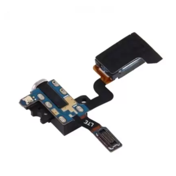 As23 Auricular Para Samsung Note 3