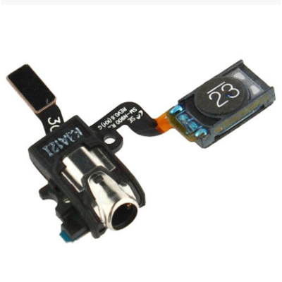 As22 Auricular Para Samsung Note 2