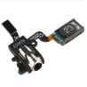 As22 Auricular Para Samsung Note 2