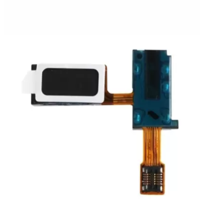 As21 Auricular Para Samsung Note