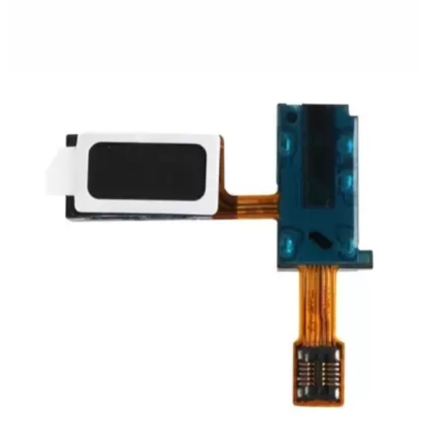 As21 Auricular Para Samsung Note