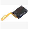 As20 Altavoz Buzzer Para Samsung G355