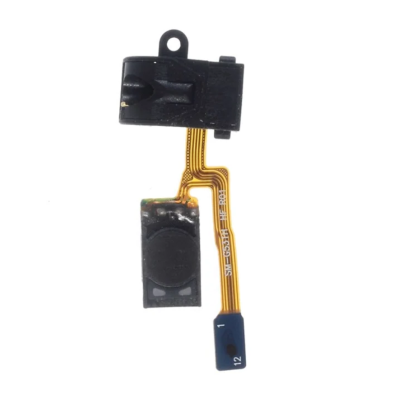 As19 Auricular Para Samsung G531
