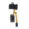 As19 Auricular Para Samsung G531