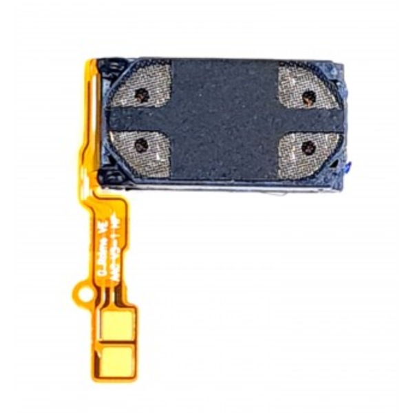 As19 Altavoz Buzzer Para Samsung G531