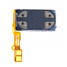 As19 Altavoz Buzzer Para Samsung G531
