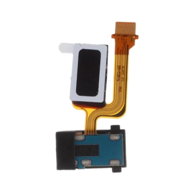 As18 Auricular Para Samsung G361