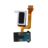 As18 Auricular Para Samsung G361