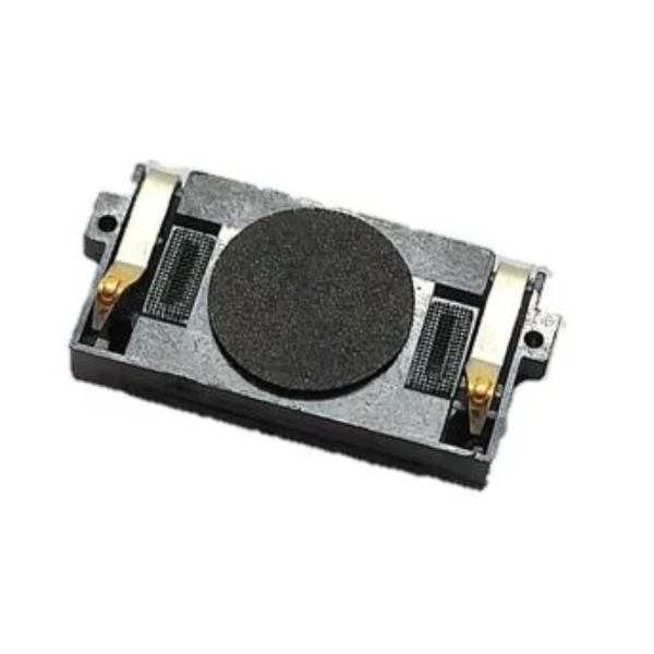 As15 Auricular Para Samsung J1/J100