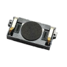 As15 Auricular Para Samsung J1/J100