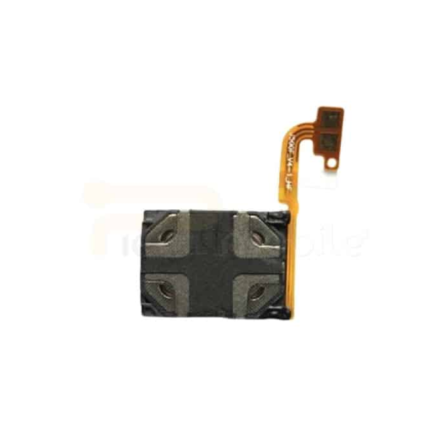 As11 Altavoz Buzzer Para Samsung J5/J500