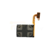 As11 Altavoz Buzzer Para Samsung J5/J500