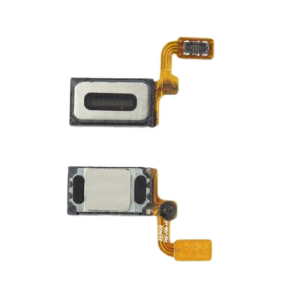 As09 Auricular Para Samsung S6 Edge Plus