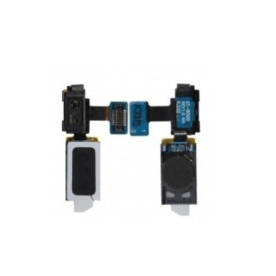 As05 Auricular Para Samsung S4