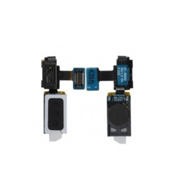 As05 Auricular Para Samsung S4