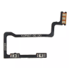 Flex De Volumen Para Oppo A57S /A57 5G /A77 5G