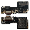 Placa De Carga Para Xiaomi Poco X7 5G /Note 14 Pro 5G