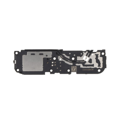 Modulo De Altavoz Buzzer Para Xiaomi Poco X7 Pro