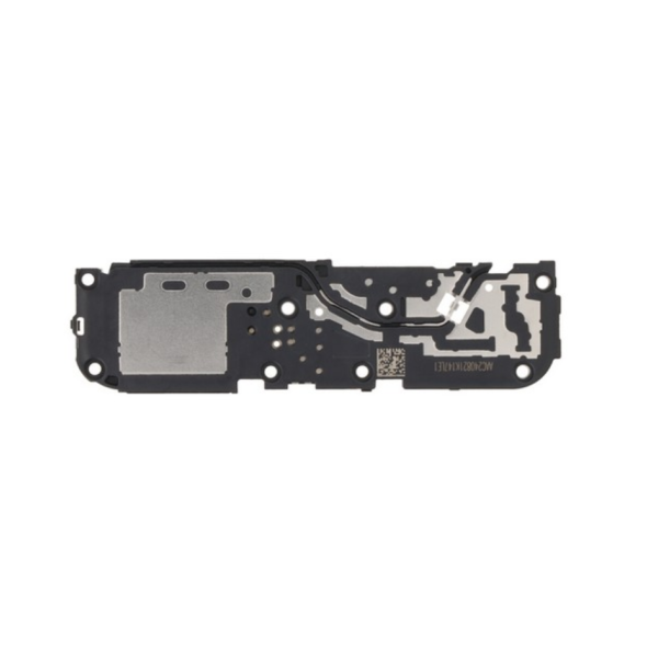 Modulo De Altavoz Buzzer Para Xiaomi Poco X7 Pro