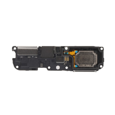 Modulo De Altavoz Buzzer Para Xiaomi Poco X7 5G
