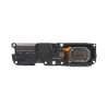 Modulo De Altavoz Buzzer Para Xiaomi Poco X7 5G /Note 14 Pro 5G