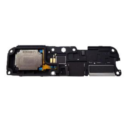 Modulo De Altavoz Buzzer Para Xiaomi Poco M7 Pro