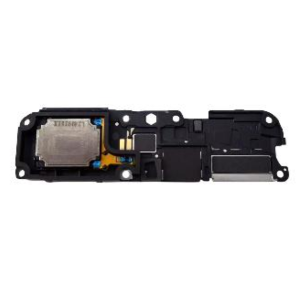 Modulo De Altavoz Buzzer Para Xiaomi Poco M7 Pro