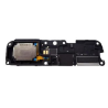 Modulo De Altavoz Buzzer Para Xiaomi Poco M7 Pro