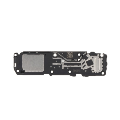 Modulo De Altavoz Buzzer Para Xiaomi Poco F7 Pro