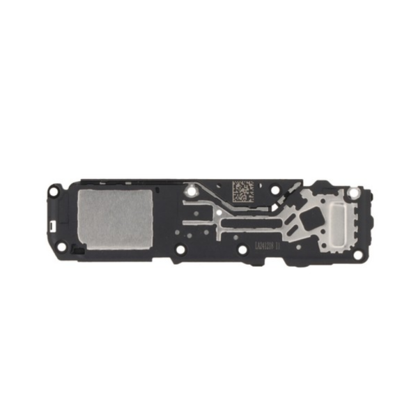 Modulo De Altavoz Buzzer Para Xiaomi Poco F7 Pro