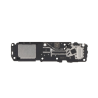 Modulo De Altavoz Buzzer Para Xiaomi Poco F7 Pro