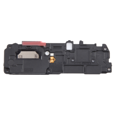 Modulo De Altavoz Buzzer Para Samsung S24 Fe / S721