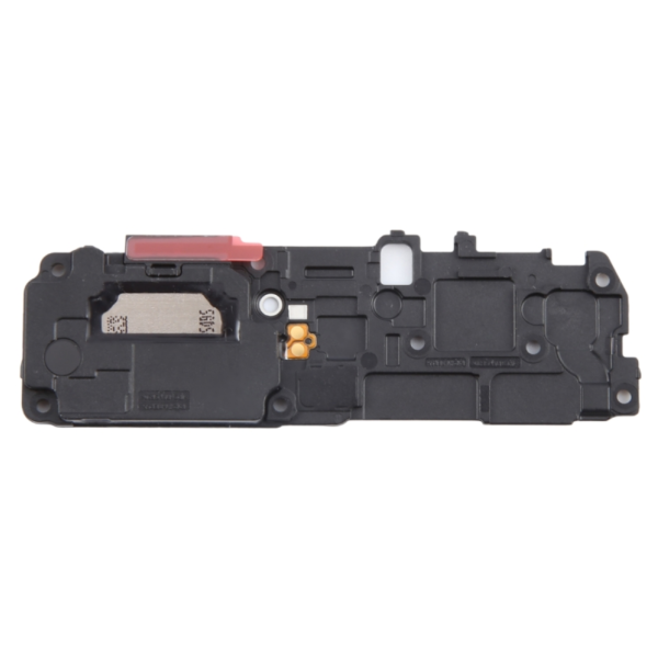 Modulo De Altavoz Buzzer Para Samsung S24 Fe / S721