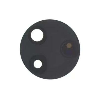 Lente De Camara Para Xiaomi Poco F7 Pro
