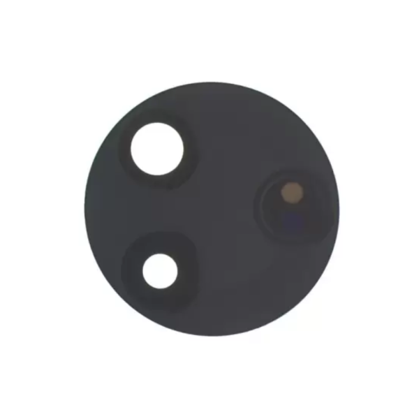 Lente De Camara Para Xiaomi Poco F7 Pro
