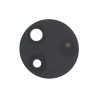 Lente De Camara Para Xiaomi Poco F7 Pro