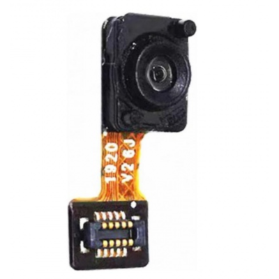 Lector De Huella Para Xiaomi Poco X7 Pro