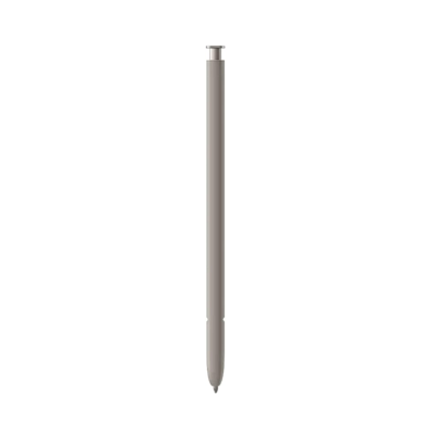 Lapiz/Pen Original Para Samsung S24 Ultra / S928 Gris