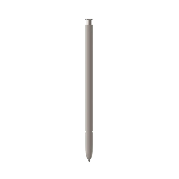 Lapiz/Pen Original Para Samsung S24 Ultra / S928 Gris