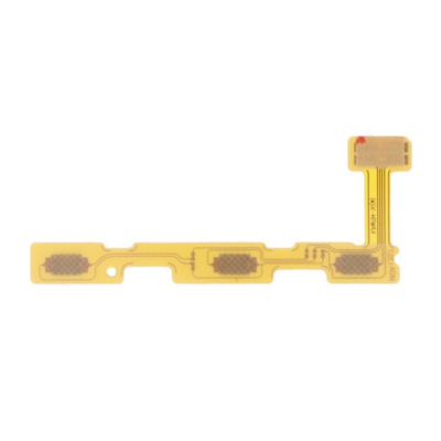 Flex Power Para Xiaomi Poco X7 Pro