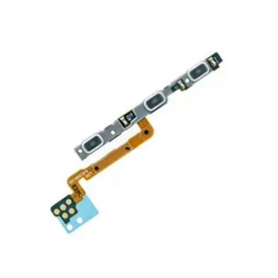 Flex Power Para Samsung S24  / S921