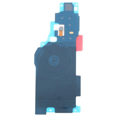 Carga Inalambrica Nfc Para Samsung S24 Ultra  / S928