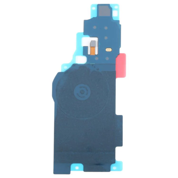 Carga Inalambrica Nfc Para Samsung S24 Ultra  / S928